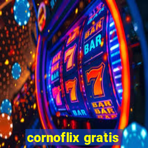 cornoflix gratis